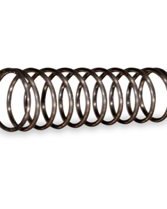 Spring for nipple drinker 20-45-3151/20-45-3156